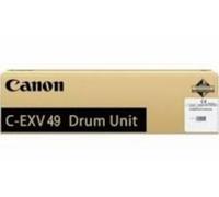 Canon 8528B003 tamburo per stampante Originale (CANON C3320 DRUM UNIT C3320 3325