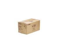 Canon 8569B001 cartuccia d'inchiostro Originale - Nouvo
