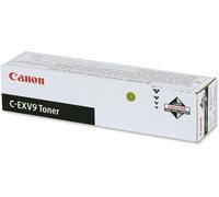 CANON 8643A002 - TONER COP C-EXV9 J 8.5K