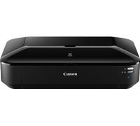 Canon PIXMA iX6850 stampante per foto Ad inchiostro 9600 x 2400 DPI A3+ (330 x 483 mm) Wi-Fi