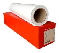 Canon 914/30/CAD Matt Coated Paper, 914mmx30m, 36", 8946A005, 140 g/m2, potahovaný grafický, bianco
