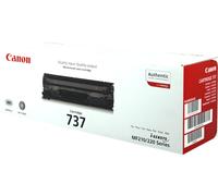 Canon Cartuccia toner 737