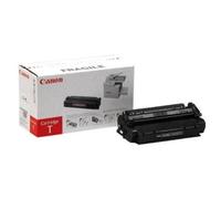 CANON - 9435B002 Toner Originale Nero per Canon i-SENSYS MF-211 Capacit 2100 Pagine