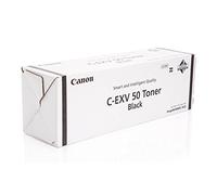 Canon 9436B002 Toner, (9436B002AA)