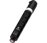CANON 9452B001 034M CARTUCCIA ORIGINALE MAGENTA PER iR C1225iF