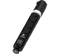 CANON 9454B001 034BK CARTUCCIA ORIGINALE NERO PER iR C1225iF