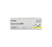 Canon 9455B001 034 tamburo originale giallo 34.000 copie