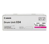 Canon 9456B001 034 tamburo originale magenta 34.000 copie