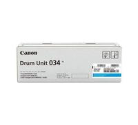 Canon 9457B001 034 tamburo originale ciano 34.000 copie