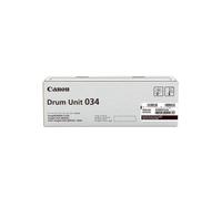 Canon 9458B001 034 tamburo originale 32.500 copie nero
