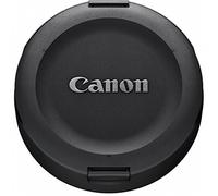 Canon 9534B001 Fotocamera Nero tappo per obiettivo