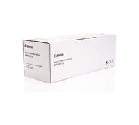 CANON 9549B002 WT-A3 VASCHETTA RECUPERO TONER ORIGINALE 30000 pagine