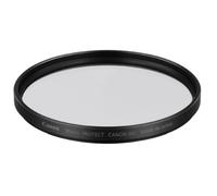 Canon Filtro di protezione 95 mm