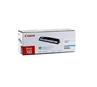 Canon 9627A004 ciano (cyan) tamburo originale