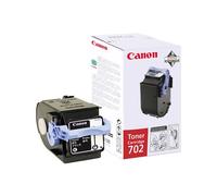 Canon Toner originale 9645A004 per Canon CRG-702 Nero 10.000 pagine