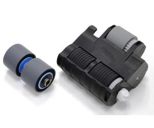 Canon 9691B001 parte di ricambio per la stampa Rullo NEW