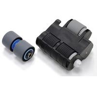 Canon 9691B001 Rullo Nero DR-M1060 Exchange Roller