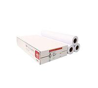 Canon 97024617 IJM021 standard Papier 29.7 cm A3 90 g di carta