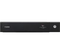 Canon 9704B003 Originale ImageFormula P-208II