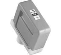 Canon 9810B001 PFI-307 MBK Cartuccia D'Inchiostro Nero Opaco, Contenuto 330 Ml