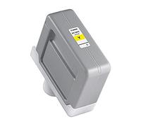 Cartuccia stampante Canon PFI-307Y - Giallo