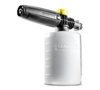 Ugello di schiuma Karcher FJ 6