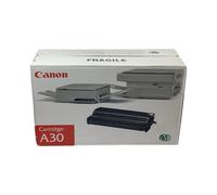 CANON - 1474A003 Toner Originale Nero per Canon CFC1 2 Capacità 3000 Pagine - SPEDIZIONE GRATUITA