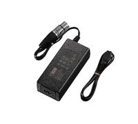 Adattatore di alimentazione Canon AC-E19N