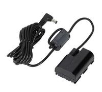 Accoppiatore CC Canon DR-E6C