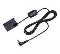 Canon accoppiatore DR-E18 DC