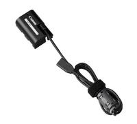 Canon Accoppiatore CC DR-E6P