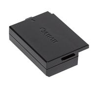 Canon Accoppiatore DC DR-E10 Macchina fotografica Interno EOS Rebel T3 5112B001