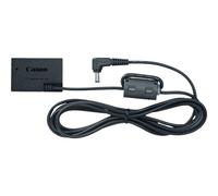 Canon accoppiatore DR-E18 DC