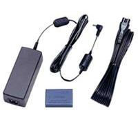 Canon ACK 500 adattatore e invertitore NEW