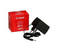 Canon AD-11 III adattatore