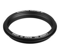 Canon Anello adattatore macro Lite 67