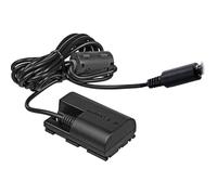 CANON adaptateur secteur DR-E6C pour Canon EOS