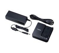 Canon Adattatore CA-CP300B (EU) CP