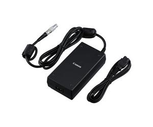 Canon Adattatore di alimentazione compatto CA-A10 Alimentatore