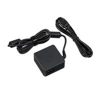 Canon Adattatore di rete PD-E2