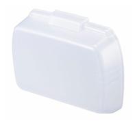 Canon Adattatore di rimbalzo per Speedlite EL-1 (ricambio)