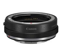 Canon Adattatore EF-EOS R con ghiera