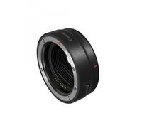 Canon Adattatore EF-EOS R (Mount Adapter Ef-Eos R - Warranty: 12M)