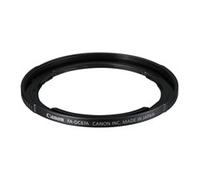 Canon Fa-Dc67A Adattatore Ottico