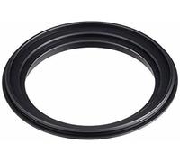 Canon Adattatore Macro Ring Lite 72 C