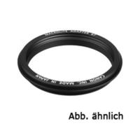 Canon Anello adattatore macro Lite 67