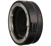Canon Adattatore Montaggio Ef-Eos R EOS R Compatibile Ef-Eosr Nuovo Dal Giappone