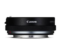 Canon Adattatore EF-EOS R con ghiera