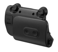 Canon POWER ZOOM ADAPTER PZ-E2