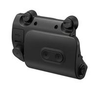 Canon Adattatore zoom di potenza PZ-E2B